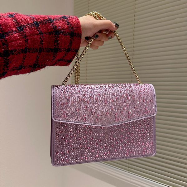 fashion woman luxurys men designers bags lady crossbody tote shoulder purses handbags bag wallet 25cm full bore luxury totes purse wallets b
fashion woman luxurys men designers bags lady crossbody tote shoulder purses handbags bag wallet 25cm full bore luxury totes purse wallets b