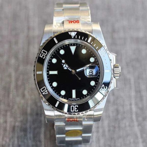 n factory watches hightest est quality v10 116610ln waterproof noctilucent men's eta 2836 and eta 3135 automatic mechanical w251i, Slivery;brown
n factory watches hightest est quality v10 116610ln waterproof noctilucent men's eta 2836 and eta 3135 automatic mechanical w251i, Slivery;brown