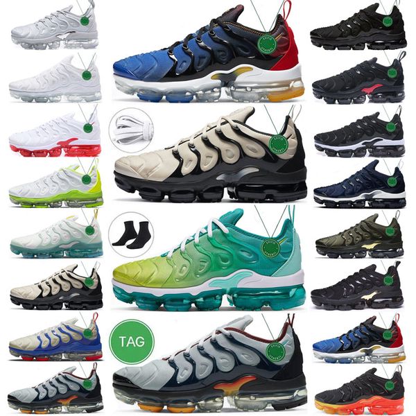 designer running shoes sports sneakers for women mens tn plus fresh triple black white atlanta game royal magic university blue atlanta trai
designer running shoes sports sneakers for women mens tn plus fresh triple black white atlanta game royal magic university blue atlanta trai
