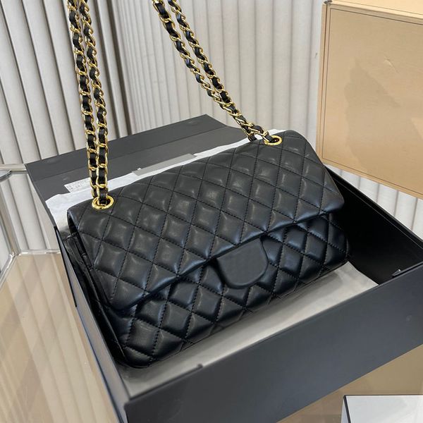 womens lambskin double flap bag classic diamond quilting woven gold hardware french crossbody sacoche designer multi pocket luxuries designe
womens lambskin double flap bag classic diamond quilting woven gold hardware french crossbody sacoche designer multi pocket luxuries designe