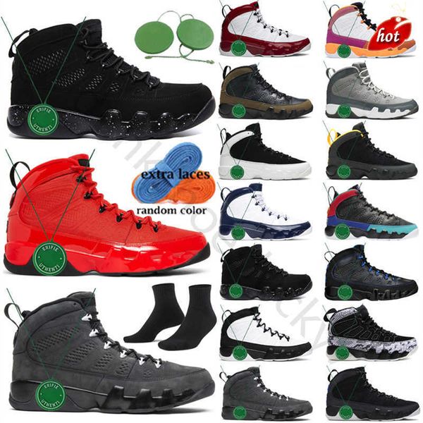 og jumpman 9 ix 9s mens basketball shoes fire red bred university gold gym chile red unc cool particle grey racer blue statue anthracite bar, Black
og jumpman 9 ix 9s mens basketball shoes fire red bred university gold gym chile red unc cool particle grey racer blue statue anthracite bar, Black