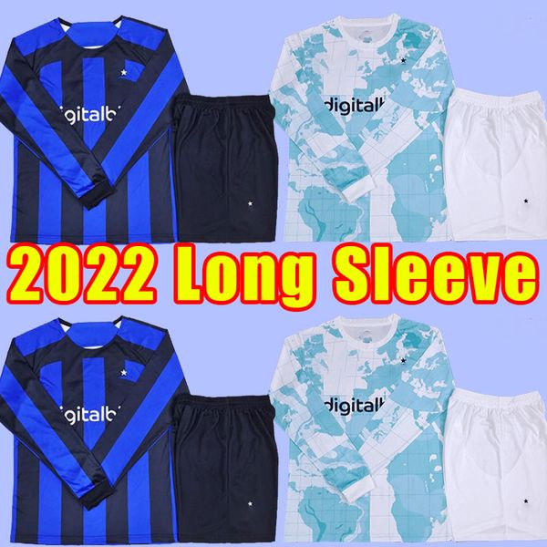 lukaku soccer jerseys 22 23 barella vidal lautaro eriksen inters dzeko correa away third milans uniforms football shirt 2022 2023 milan men, Black;yellow
lukaku soccer jerseys 22 23 barella vidal lautaro eriksen inters dzeko correa away third milans uniforms football shirt 2022 2023 milan men, Black;yellow