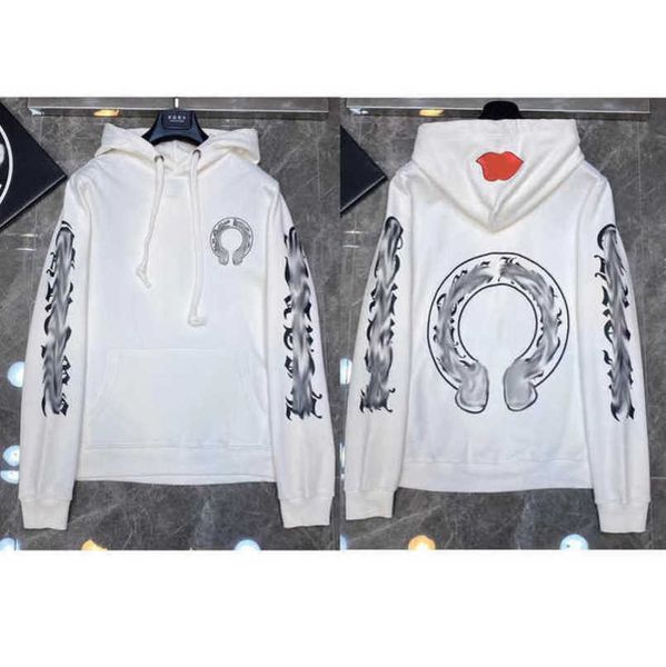 men's sweatshirts fashion luxury jackets men women classic hoodies zipper hooded sweater designer cross pullover sanskrit hoodie casual, Black;brown
men's sweatshirts fashion luxury jackets men women classic hoodies zipper hooded sweater designer cross pullover sanskrit hoodie casual, Black;brown