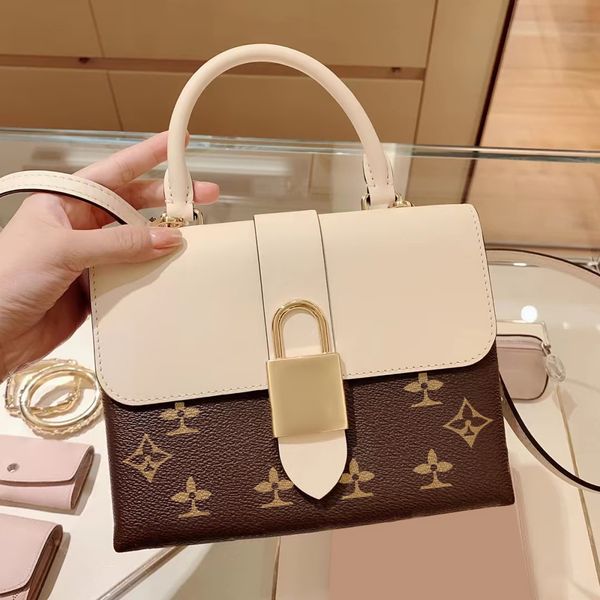 fashion classic women's men genuine leather designers locky bb m44322 clutch shoulder bag luxurys handbags tote crossbody wallet evenin
fashion classic women's men genuine leather designers locky bb m44322 clutch shoulder bag luxurys handbags tote crossbody wallet evenin