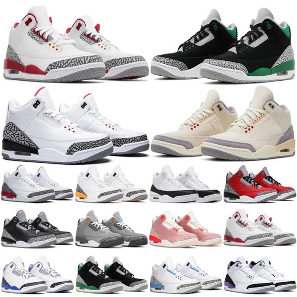 blue jumpman 3 3s mens basketball shoes white guava ice oreo sail noir metallic purple black cat bred shimmer cactus jack men women sneakers
blue jumpman 3 3s mens basketball shoes white guava ice oreo sail noir metallic purple black cat bred shimmer cactus jack men women sneakers