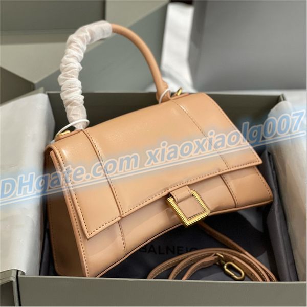 2022 leather quality famous designer handbags bucket shoulder bag luxury women fashion cross body clutch plain string totes casual perfect d
2022 leather quality famous designer handbags bucket shoulder bag luxury women fashion cross body clutch plain string totes casual perfect d