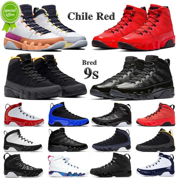 2023 9 9s men basketball shoes chile gym red unc particle grey racer blue reflective change the world anthracite space jace mens, Black
2023 9 9s men basketball shoes chile gym red unc particle grey racer blue reflective change the world anthracite space jace mens, Black
