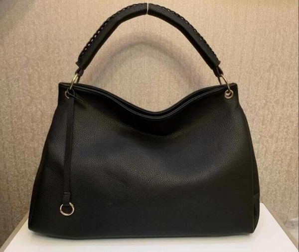 womens artsy totes handbag embossing pruse fashion luxurys designers shoulder bags lady purse shopping handbags crossbody backpack
womens artsy totes handbag embossing pruse fashion luxurys designers shoulder bags lady purse shopping handbags crossbody backpack