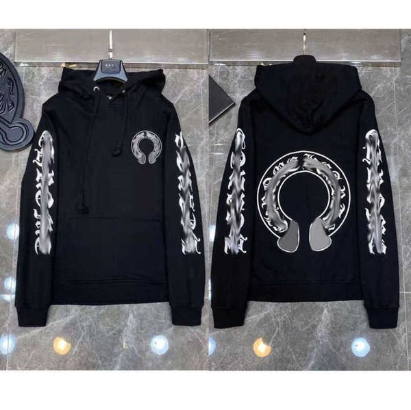 fashion mens luxury jackets sweatshirts designer hoodies ch men women zipper cross scroll simple hooded sweater pullover hoodie casual coat, Black;brown
fashion mens luxury jackets sweatshirts designer hoodies ch men women zipper cross scroll simple hooded sweater pullover hoodie casual coat, Black;brown