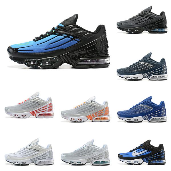 tn 3 plus men women running shoes black anthracite black blue red triple white hyper bule grey mens trainers outdoor sneakers 305
tn 3 plus men women running shoes black anthracite black blue red triple white hyper bule grey mens trainers outdoor sneakers 305