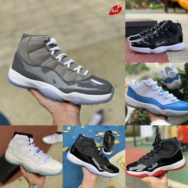 og jumpman jubilee bred 11 11s high basketball shoes cool grey legend blue space jam gamma blue easter concord 45 low columbia barons design, Black
og jumpman jubilee bred 11 11s high basketball shoes cool grey legend blue space jam gamma blue easter concord 45 low columbia barons design, Black
