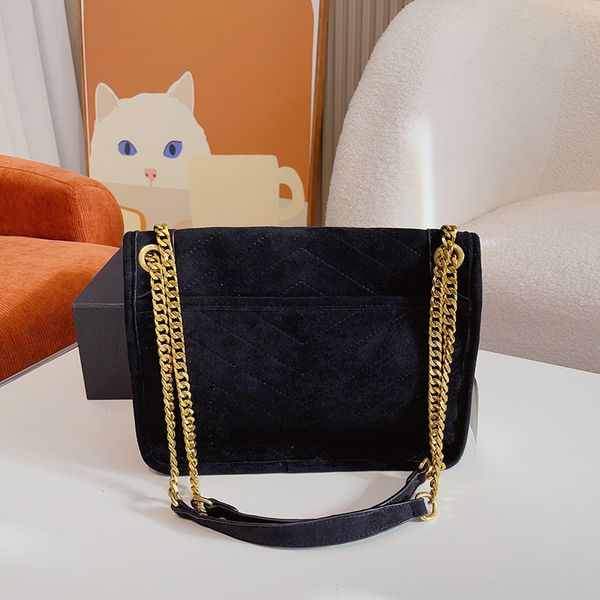 medium tote bag mens designer backpack luxury none suede wallets designers woman totes for women medium size bags
medium tote bag mens designer backpack luxury none suede wallets designers woman totes for women medium size bags