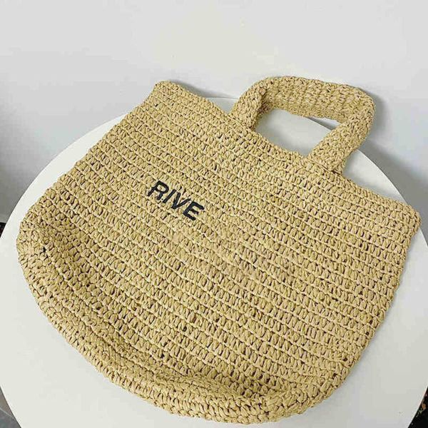 evening bag weaving bag casual designer woven handbag crossbody bucket bags woman totes women quilted handbags purses 0611
evening bag weaving bag casual designer woven handbag crossbody bucket bags woman totes women quilted handbags purses 0611