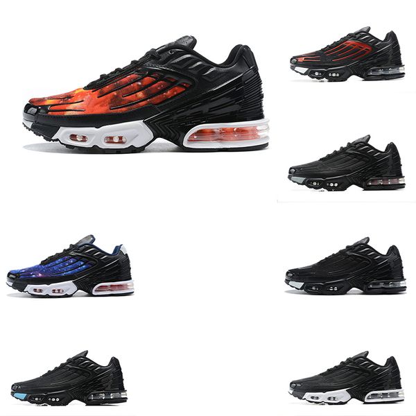 tn plus 3 running shoes men women terrascape triple white black anthracite hyper jade teal yellow grape ice bred reflective mens trainers ou
tn plus 3 running shoes men women terrascape triple white black anthracite hyper jade teal yellow grape ice bred reflective mens trainers ou
