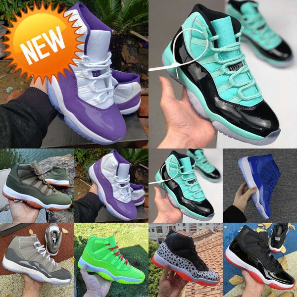 hiking footwear outdoor shoes sandals 2022 jumpman outdoor shoes 11 cool grey medium olive xi white bred metallic silver leopard print 11s g
hiking footwear outdoor shoes sandals 2022 jumpman outdoor shoes 11 cool grey medium olive xi white bred metallic silver leopard print 11s g