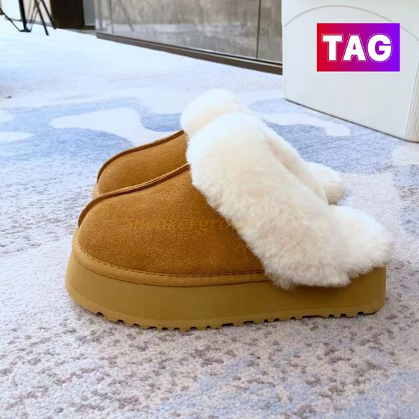 women snow boots australia ultra mini boot classic ankle booties designer womens shoes chestnut fur slides sheepskin tazz slippers suede, Black
women snow boots australia ultra mini boot classic ankle booties designer womens shoes chestnut fur slides sheepskin tazz slippers suede, Black