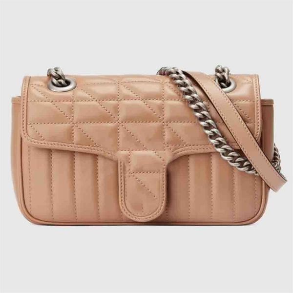 5a luxurys designers messenger bag women handbag fashion handbags mother shoulder g bags cossbody wallet purse chains thread leath256u
5a luxurys designers messenger bag women handbag fashion handbags mother shoulder g bags cossbody wallet purse chains thread leath256u