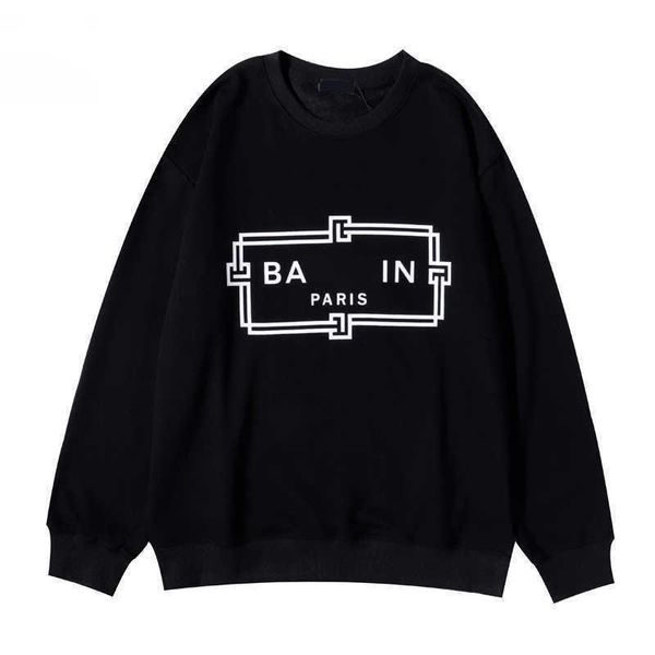 designers mens women hoodie fashion man hoody sweatshirts letter for men sweater pullover women casual hoodies sweatshirt loose 2022, Black
designers mens women hoodie fashion man hoody sweatshirts letter for men sweater pullover women casual hoodies sweatshirt loose 2022, Black