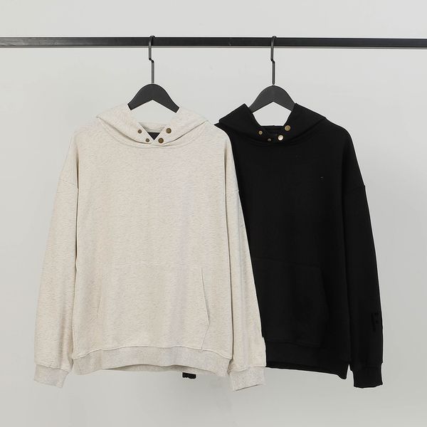 winter hip-hop hoodies men women fashion casual sweatshirt design loose high street washed hoody s-xl, Black
winter hip-hop hoodies men women fashion casual sweatshirt design loose high street washed hoody s-xl, Black