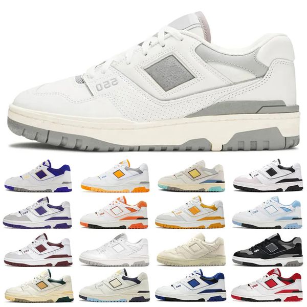 with box 550 550s running shoes cream navy blue white green shadow sea salt varsity gold unc syracuse men women n550 b550 bb550 outdoor spor
with box 550 550s running shoes cream navy blue white green shadow sea salt varsity gold unc syracuse men women n550 b550 bb550 outdoor spor