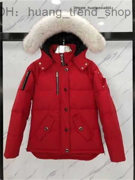 men's down parkas canadas palm jacket winter fur-trim hooded knuck bo gooses sn0t s monclair puffer coat coats designer knucks 3 mooses, Black
men's down parkas canadas palm jacket winter fur-trim hooded knuck bo gooses sn0t s monclair puffer coat coats designer knucks 3 mooses, Black