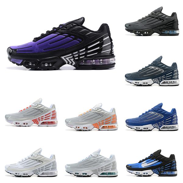 2023 tn plus 3 terrascape men women running shoes atlanta rose unity enfant noir blanche scarpe triple white black tns mens trainers des cha
2023 tn plus 3 terrascape men women running shoes atlanta rose unity enfant noir blanche scarpe triple white black tns mens trainers des cha