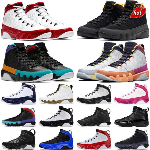 og men basketball shoes 9s jumpman 9 change the world university gold red blue unc bred statue mens trainers sports sneakers, Black
og men basketball shoes 9s jumpman 9 change the world university gold red blue unc bred statue mens trainers sports sneakers, Black