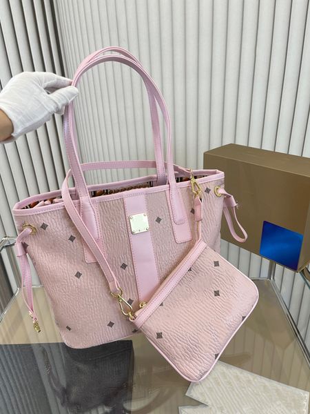 women handbags purses shoulder shopping bags visetoss men clutch luxury designer genuine leather crossbody composite bag totes single handba
women handbags purses shoulder shopping bags visetoss men clutch luxury designer genuine leather crossbody composite bag totes single handba