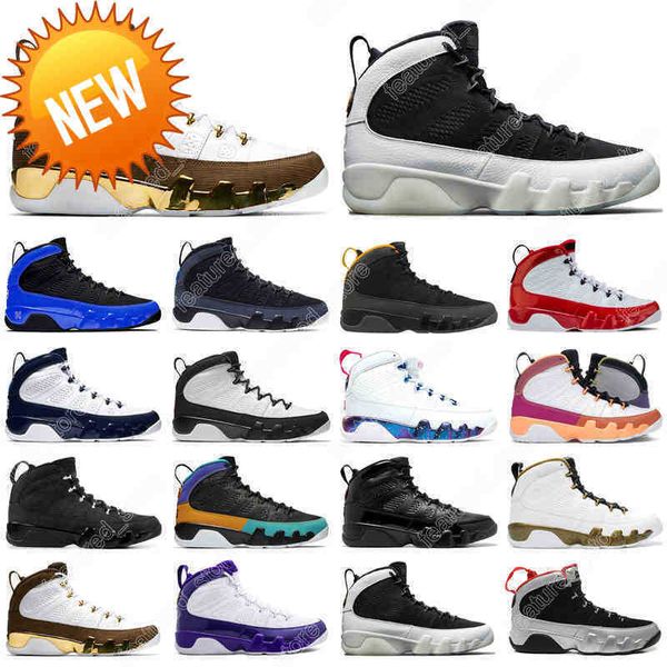 new 9s men basketball shoes 9 gym red black blue university gold change the world dream it do unc statue mens
new 9s men basketball shoes 9 gym red black blue university gold change the world dream it do unc statue mens