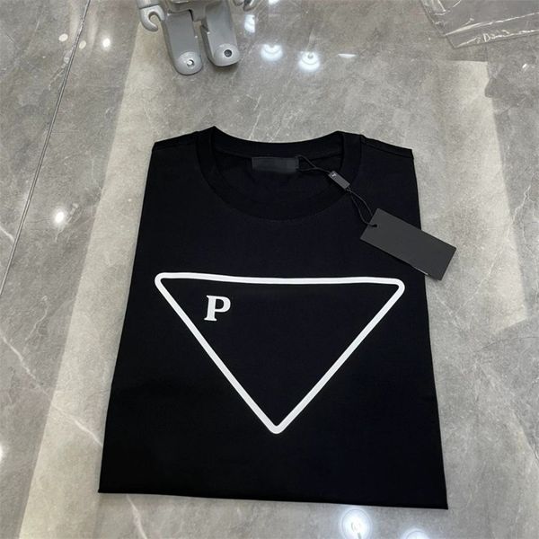 designer t shirt summer short sleeve waves tee men women lovers luxury t-shirts fashion senior pure cotton size s-4xl pr, White;black 
designer t shirt summer short sleeve waves tee men women lovers luxury t-shirts fashion senior pure cotton size s-4xl pr, White;black