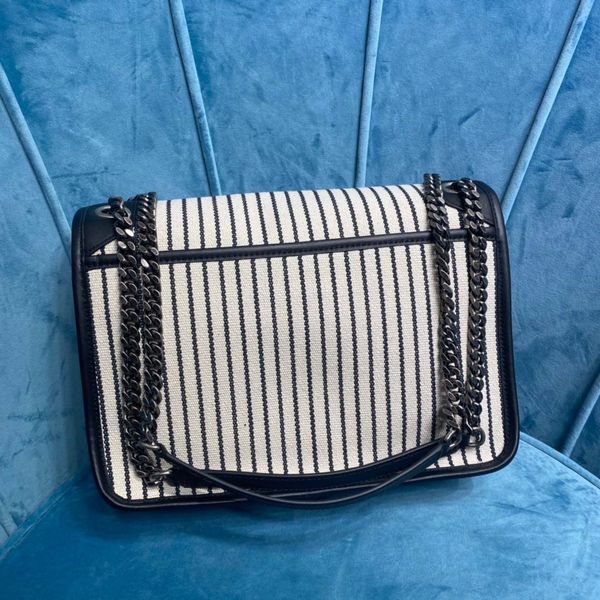 women handbags shoulder bag high leather classic underarm hobo bags fashion shoulder crossbodys purses wallet luxury wallets lady coin purse
women handbags shoulder bag high leather classic underarm hobo bags fashion shoulder crossbodys purses wallet luxury wallets lady coin purse