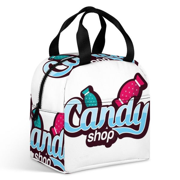 isothermic bags ice packs large capacity lunch bags outdoor camping hiking food thermal pouch child picnic drink snack keep fresh storage pa
isothermic bags ice packs large capacity lunch bags outdoor camping hiking food thermal pouch child picnic drink snack keep fresh storage pa