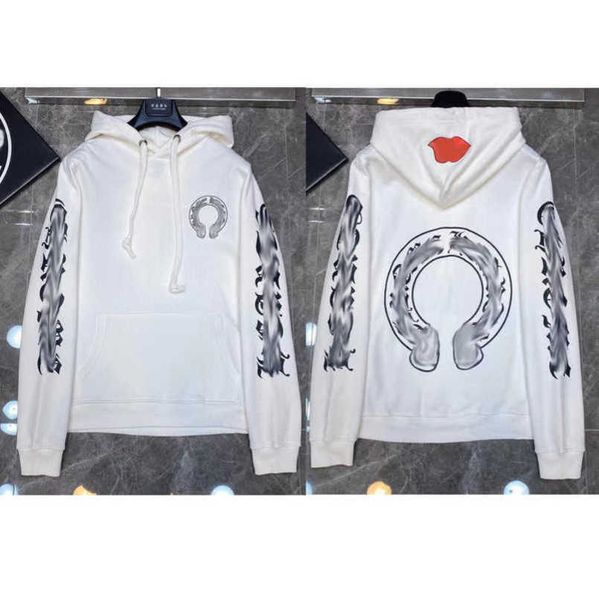 luxury sweatshirts fashion men's jackets men women classic hoodies zipper hooded sweater designer cross pullover sanskrit hoodie casual, Black;brown
luxury sweatshirts fashion men's jackets men women classic hoodies zipper hooded sweater designer cross pullover sanskrit hoodie casual, Black;brown