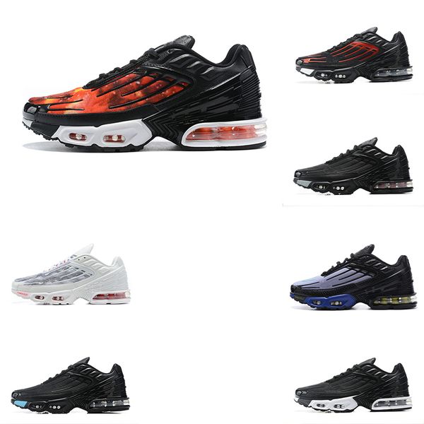 tuned plus tn 3 running shoes men women laser blue aqua volt triple white grey light bone yellow mens trainers outdoor womens sports sneaker
tuned plus tn 3 running shoes men women laser blue aqua volt triple white grey light bone yellow mens trainers outdoor womens sports sneaker