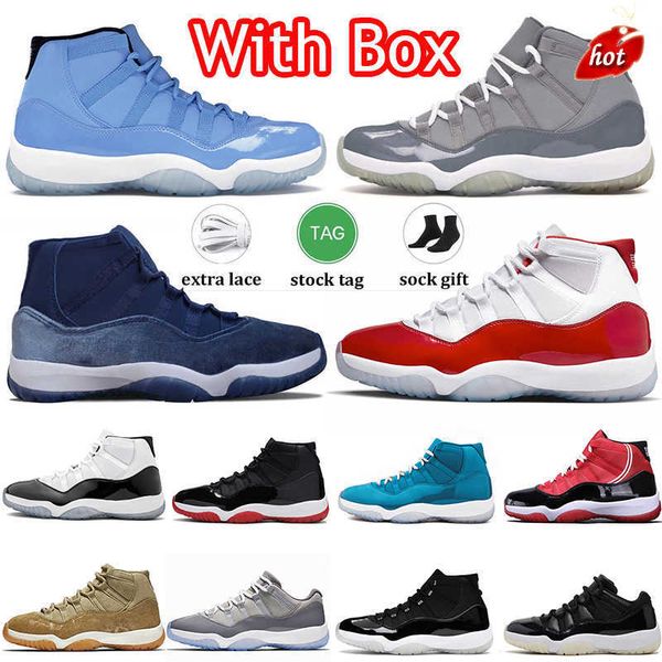 sandals outdoor shoes sandals with box jumpman 11 basketball shoes 11s midnight navy cherry cool grey olive lux women mens trainers bred low, Black
sandals outdoor shoes sandals with box jumpman 11 basketball shoes 11s midnight navy cherry cool grey olive lux women mens trainers bred low, Black