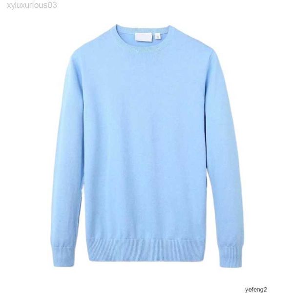men's sweaters polo crocodile sweaters mens sweatshirt fashion long sleeve embroidery couple sweater autumn loose pullover asian size, White;black
men's sweaters polo crocodile sweaters mens sweatshirt fashion long sleeve embroidery couple sweater autumn loose pullover asian size, White;black