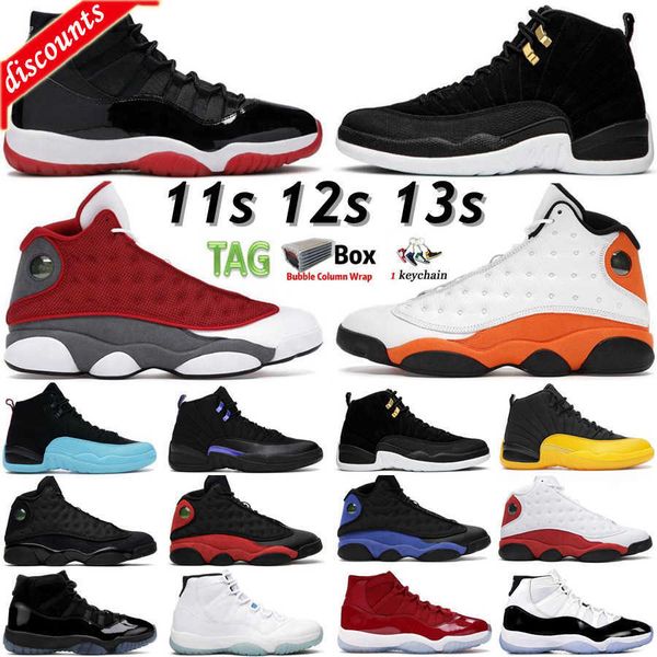 11 11s 25th anniversary bred concord 45 space jam mens basketball shoes 12 12s indigo gamma blue reverse taxi 13 13s
11 11s 25th anniversary bred concord 45 space jam mens basketball shoes 12 12s indigo gamma blue reverse taxi 13 13s