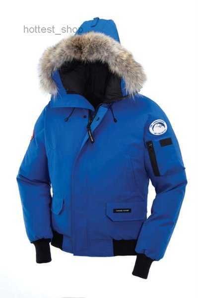 canada winter men parka camouflage chilliwack bomber outerwear fur hooded fourrure manteaus goose down jacket coyote collar coat hiver 8 dl4, Black
canada winter men parka camouflage chilliwack bomber outerwear fur hooded fourrure manteaus goose down jacket coyote collar coat hiver 8 dl4, Black