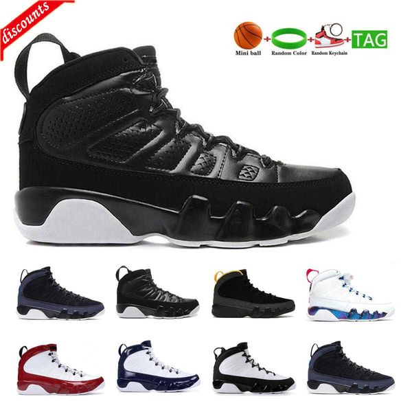 basketball shoes 9s men black white 9 sports university gold trainers new racer blue sports sneaker size eur 40-47
basketball shoes 9s men black white 9 sports university gold trainers new racer blue sports sneaker size eur 40-47