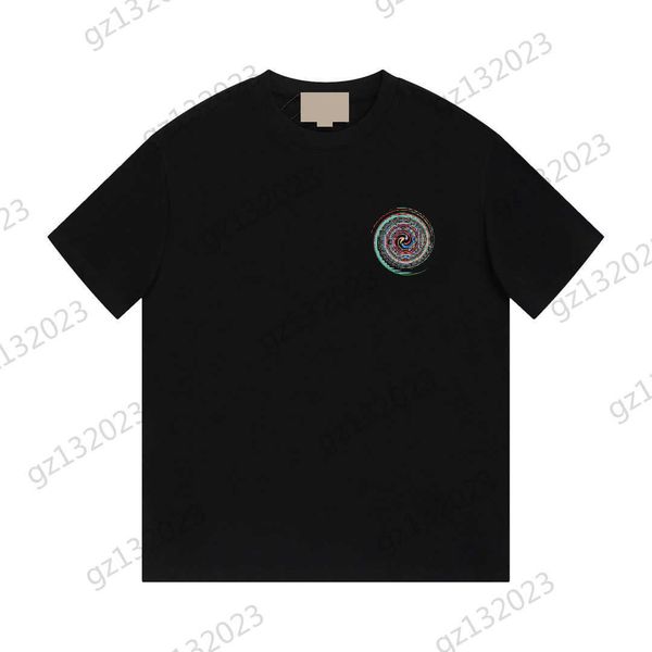 women shirt t-shirts back bear logo print short sleeves pullover t-shirt thread round neck silhouette slim cotton designer women clothes, White
women shirt t-shirts back bear logo print short sleeves pullover t-shirt thread round neck silhouette slim cotton designer women clothes, White
