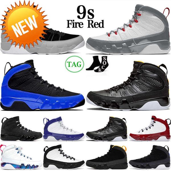 new 9 9s mens basketball shoes fire red particle grey bred racer blue gym red anthracite chile citrus change the world
new 9 9s mens basketball shoes fire red particle grey bred racer blue gym red anthracite chile citrus change the world