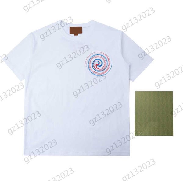 womens clothes t-shirts logo embroidery short sleeve t-shirt loose comfortable casual joker tees style fashion brand women clothes 1970, White
womens clothes t-shirts logo embroidery short sleeve t-shirt loose comfortable casual joker tees style fashion brand women clothes 1970, White