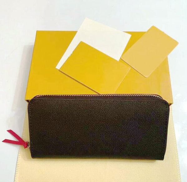 women luxurys designers wallet purse fashion mens leather wallet passport bags classic zipper pocket pallas bag card holder purses l8797#, Red;black
women luxurys designers wallet purse fashion mens leather wallet passport bags classic zipper pocket pallas bag card holder purses l8797#, Red;black