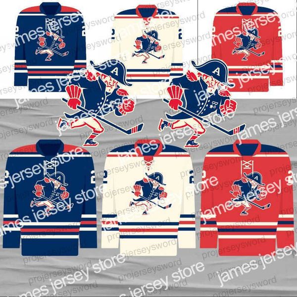 hockey jerseys 2021-22 milwaukee admirals fauxback ahl jersey trevor smith matt donovan mike tomlak conacher premier mark dekanich beck prem, Black;red
hockey jerseys 2021-22 milwaukee admirals fauxback ahl jersey trevor smith matt donovan mike tomlak conacher premier mark dekanich beck prem, Black;red