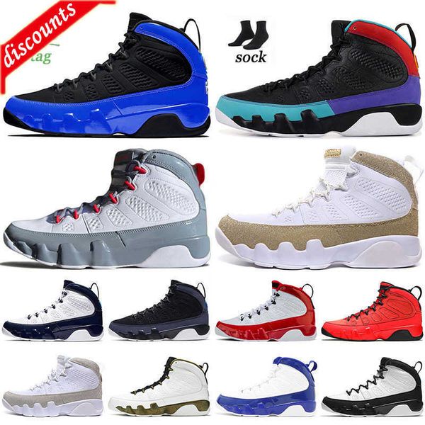 og 9s mens basketball shoes jumpman 9 designer fire red gum university gold racer blue reflective black white outdoor
og 9s mens basketball shoes jumpman 9 designer fire red gum university gold racer blue reflective black white outdoor