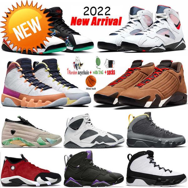 new men basketball shoes 9 9s university gold racer blue og space jam unc 14s gym red change the world bred black
new men basketball shoes 9 9s university gold racer blue og space jam unc 14s gym red change the world bred black