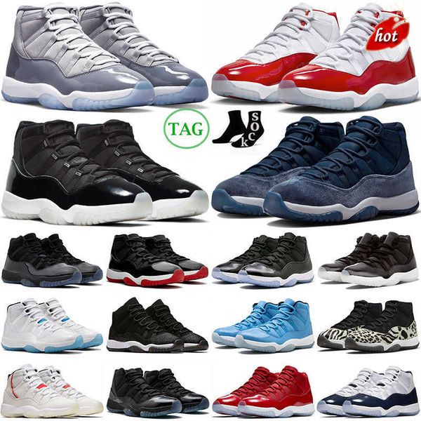sandals outdoor shoes sandals cherry 11 jumpman 11s lows basketball shoes midnight navy cool grey cap and gown pantone pure violet concord g, Black
sandals outdoor shoes sandals cherry 11 jumpman 11s lows basketball shoes midnight navy cool grey cap and gown pantone pure violet concord g, Black