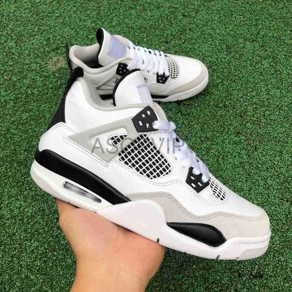 military black 4s basketball shoes men 4 black cat bred canvas lightning neon red thunder shimmer university blue white oreo mens sneakers
military black 4s basketball shoes men 4 black cat bred canvas lightning neon red thunder shimmer university blue white oreo mens sneakers
