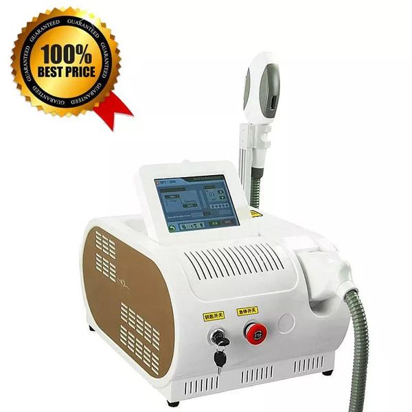 latest 3 wavelength opt ipl elight laser 3 in1 permanent hair removal and skin rejuvenation with 3 tips laser machine, Black
latest 3 wavelength opt ipl elight laser 3 in1 permanent hair removal and skin rejuvenation with 3 tips laser machine, Black