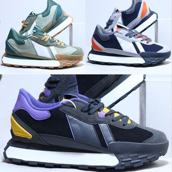 low black rayna sue running shoes corduroy vamp sneaker thickened rubber outsole 
low black rayna sue running shoes corduroy vamp sneaker thickened rubber outsole